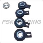 ABEC-5 BSEU70-70 Backstop Cam Clutch One Way Bearing 70x165x80mm