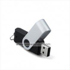 Wholesale USB Drive with HD Voice Recording (KLY361) from china suppliers