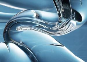 Wholesale ODM Modified Epoxy Acrylate Oligomer Liquid Acrylic Resin Good Flexibility from china suppliers