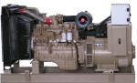 XG-800GF KTA38-G2A 813-895kw Cummins Generator Set diesel generator at factory