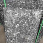 GMT Block Machine Pallet For Cement Block Production Line 60% Fiberglass