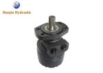 TG Replacement Parker Hydraulic Motor 4-13.5 Magneto Mount Ports 7/8-14 O Ring