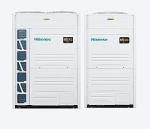 14000 BTU-42000 BTU Multi Inverter Air Conditioner Inverter Multisplit App
