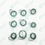 J6602028A 1056mm Track Belt SMT Machine Parts For SAMSUNG CP45 CP40