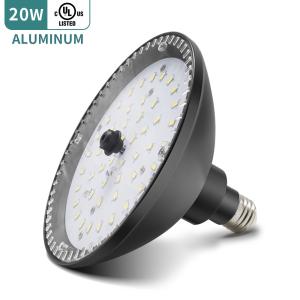 Wholesale E26 Connector 1700LM Underwater Led Lights 20W 3000K Anti UV from china suppliers