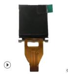 ILI9163 1.44 Inch Small LCD Display Module