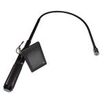 IP68 Arbitrary Angle MCD-V7S Under Vehicle Inspection Camera
