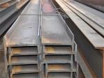 Prepainted Galvanized Metal Steel Profile Anti Corrosion Width 6-15m ASTM
