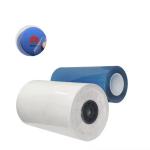 UV DTF Cup Wrap Sticker Transfer Film Roll UV Dtf AB Film For Uv PET Film Dtf