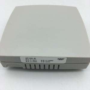 Wholesale No Condensation Environment Humidity and Temperature Sensor 10V 24VDC for Performance from china suppliers