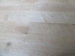 premium grader natural color China Maple Engineered Wood Flooring