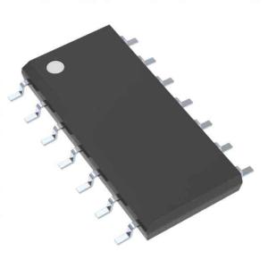 Wholesale SN74LVC14ANSR from china suppliers