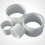 Customized Removeable Aerogel Jacket Aerogel Insulation Profile For Special