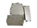 High Temperature Mica Gasket Sheet For Aviation And Aerospace Industry