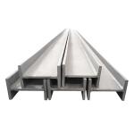 Construction Steel A36 S235jr/S275jrs355jr/Q235/Q355 Hot Rolled H Beams/Angle