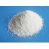 Buy cheap Dry And Ventilated Warehouse Storage Sewage Treatment Chemicals with Low Heavy from wholesalers