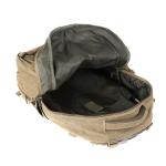Waterproof Travel Trolley Bags Lightweight Foldable Backpack Adjustable Straps