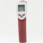 ABS Instant Read Infrared Thermometer For Laboratory DT - 8550