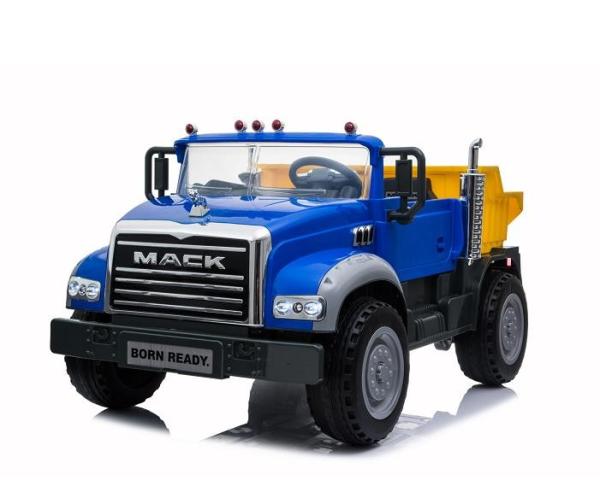 s Suppliers Custom 12V Batteries and Plastic Electric Trucks Suitable for 3-8