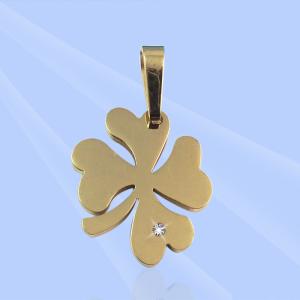 Wholesale Mixture Styles Lock Key Skull Animal Zordiac Letter Flower Necklace Pendant LPP0211-2 from china suppliers