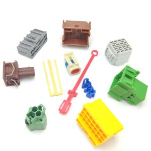Wholesale 963325-1 from china suppliers