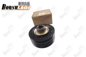 Wholesale PULLEY;CR/SHF DAMPER C240 4JB1 G1 8-94139340-2 from china suppliers