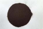 Stable Dispersing Agent MF Dark Brown Powder For Pigments VAT Dyes