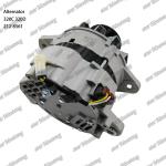 Alternator 320C 320D 12PK 24V 50A 212-8561