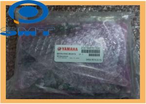 Wholesale KV8-M4570-01X SMT PCB Board 5322 216 04676 YAMAHA Control Board Cards from china suppliers