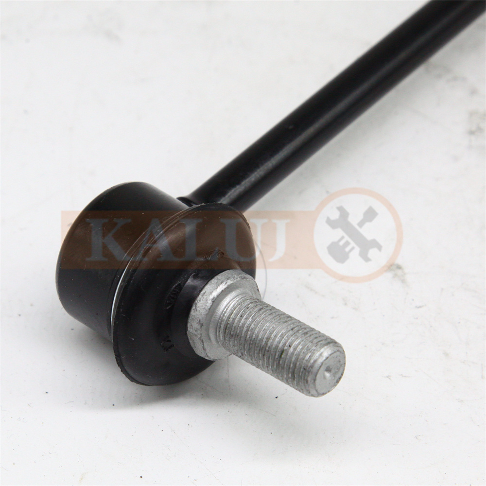 54830-D7000 54830-C1000 54830-0U000 Auto Stabilizer Link Hyun-dai K-ia