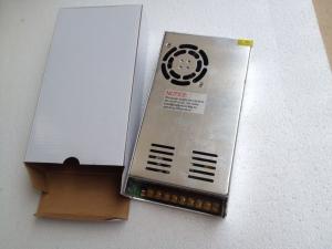 Wholesale variable dc power supply from china suppliers