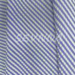 Double Knit Fabric The Ultimate Fabric for Comfortable and Long-Lasting Clothing
