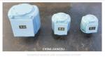 BALLAST TANK BREATHER CAP FKM-150A-FLOAT TYPE BALLAST TANK AIR PIPE HEAD (WITH