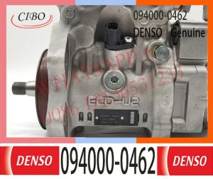 Wholesale 094000-0462 DENSO Diesel Engine Fuel HP0 pump 094000-0462 6156-71-1131 For Komatsu SAA6D125E-3 PC450-7 PC400-7 Excavator from china suppliers