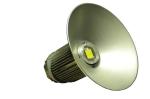 17600Lumen 200W High Lumen LED High Bay Lighting Meanwell Driver With 3 Year
