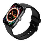 KW235M 2.02" Bluetooth Call Function Smart Watch , Smart Fitness Watch With