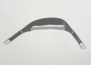 Wholesale Wraparound Design Headgear Straps For Dreamwear Nasal Mask Adjustable Straps from china suppliers