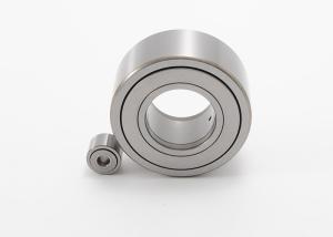 Wholesale Yoke Type Track Rollers Metric Without Axial Guidance Outer Ring Without Ribs STO10 from china suppliers