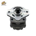 Charge Pump Gear Pump K3sp36c Tb175 Gear Pilot Pump For Excavators