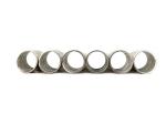187420 Engine Cummins Parts Bush Connecting Rod Copper Sleeve NT855