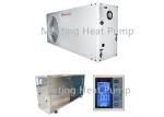 Meeting MD20D Air Source Heat Pump With 7KW Heating Capacity Water Heater For