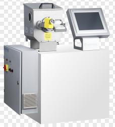 Wholesale Oil Pipes Ultrasonic Pipe Thickness Gauge Measuring Three Layers Pipes from china suppliers