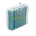 Samsung INR18650-20R high drain Samsung 18650 20R 2000mah battery cell perfect