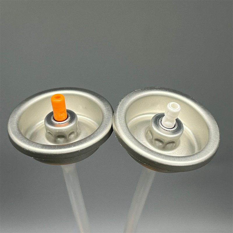 Industrial-Grade Carburetor Cleaner Dispenser for Fleet Services with High-Volume Capacity
