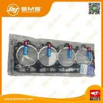 Cylinder Head Gasket FA100-1003001B-085 Yuchai Engine Parts Cylinder Gasket