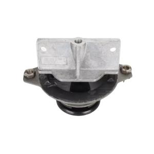 Wholesale SQCS Transmission Mount 9062420013 for Mercedes Benz Sprinter W906 Year 2005-2017 from china suppliers