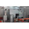 Buy cheap Environmental Testing Equipment 30M³ Chamber For Air Purifier Solid Contaminant from wholesalers