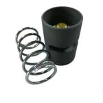 Gardner Denver Thermal Control Valve Spool 150℉ 89560169 High Quality Spare