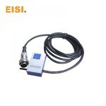 Printing Machine Spare Parts Heidelberg CD102 Machine Sensor