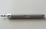 Air Pneumatic Cylinder Suitable For Gerber Cutter Xlc7000 Parts 376500253